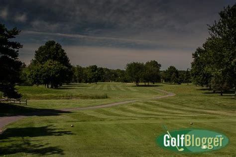braeburn golf course plymouth michigan.